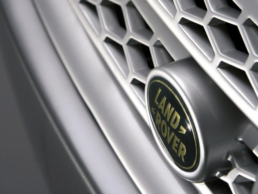  Land Rover Freelander 2 HSE i6 2006 года  (фото 57 из 193)